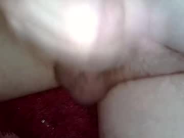 Leotungsten September 05, 2025 Chaturbate stream image