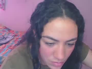 Leylapregnant September 05, 2025 Chaturbate stream image