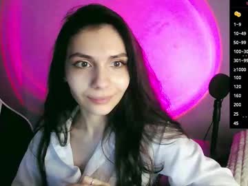 Lilirose_X September 05, 2025 Chaturbate stream image