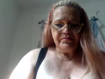 Mistressmich623603 September 05, 2025 Chaturbate stream image