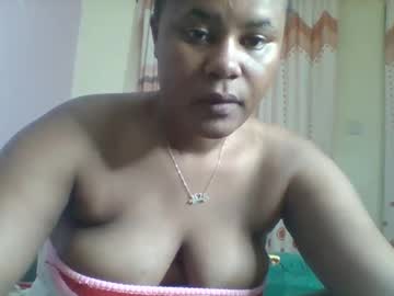 Naughty_Queen25 September 05, 2025 Chaturbate stream image
