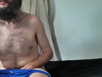 Phoenixphallox stream photo from September 05, 2025