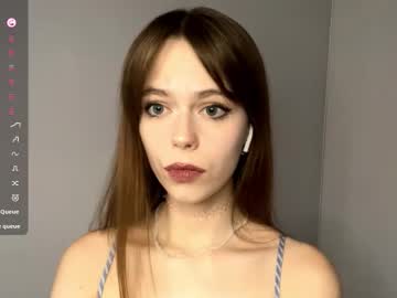 Pollymammano September 05, 2025 Chaturbate stream image