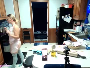 Princess_Rose_Spades September 05, 2025 Chaturbate stream image