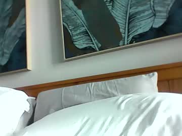 Roller1987 September 05, 2025 Chaturbate stream image
