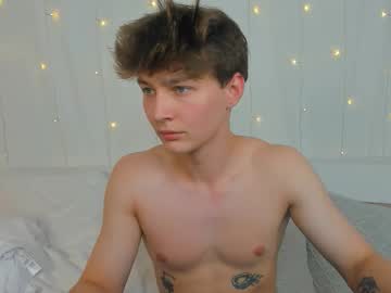 Samanie_ September 05, 2025 Chaturbate stream image
