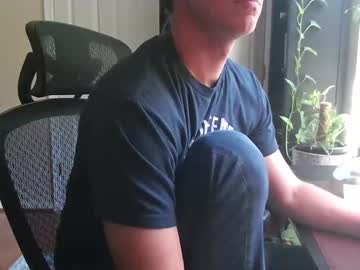 Sluttyputtyxxx September 05, 2025 Chaturbate stream image