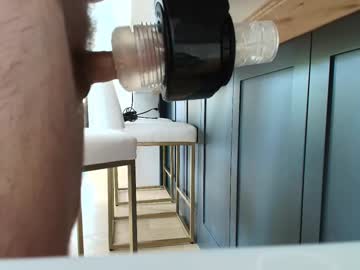 Torguy1989 September 05, 2025 Chaturbate stream image