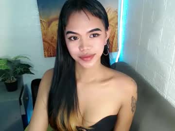 Analisa30 September 05, 2025 Chaturbate stream image