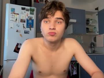 Best_Frendss September 05, 2025 Chaturbate stream image
