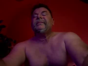 Bllyidol September 05, 2025 Chaturbate stream image