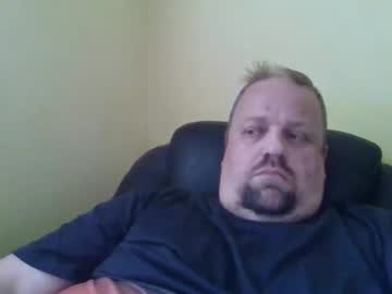 Boyz2whyz September 05, 2025 Chaturbate stream image