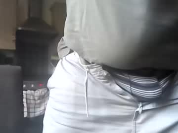 Captainjerkalot September 05, 2025 Chaturbate stream image