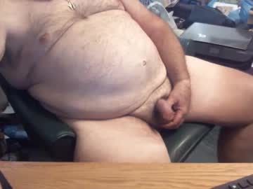 Fattboy325 September 05, 2025 Chaturbate stream image