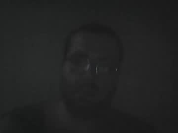 Kkadam1 September 05, 2025 Chaturbate stream image