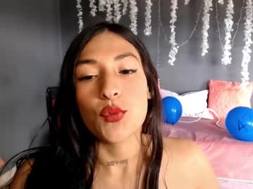 Lady_Bad September 05, 2025 Chaturbate stream image