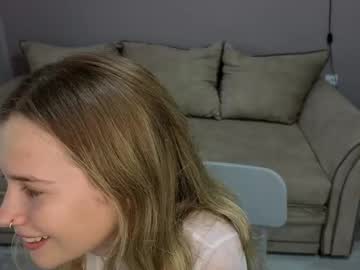 Lynntiny September 05, 2025 Chaturbate stream image
