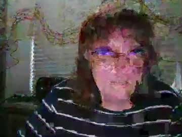 Marinamrs September 05, 2025 Chaturbate stream image