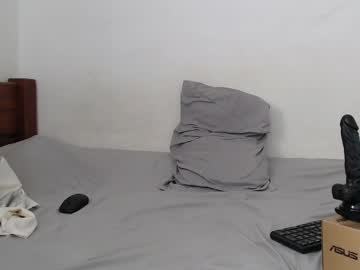 Monito_Andino September 05, 2025 Chaturbate stream image
