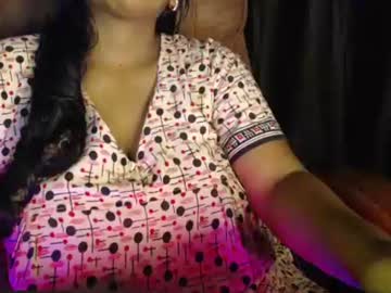 Moody_Maya September 05, 2025 Chaturbate stream image