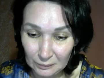 Prettyandwild September 05, 2025 Chaturbate stream image