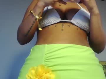 Rhaenyra_ September 05, 2025 Chaturbate stream image
