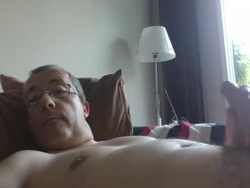Thcalo3 September 05, 2025 Chaturbate stream image