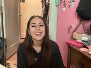 Thegabzilla September 05, 2025 Chaturbate stream image