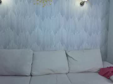 Tyrasyversen September 05, 2025 Chaturbate stream image