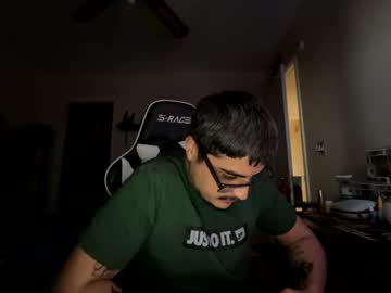 Xxxjesse7 September 05, 2025 Chaturbate stream image