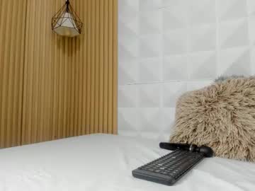 Antonella00_ September 05, 2025 Chaturbate stream image