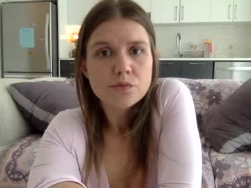 Ballerinababe September 05, 2025 Chaturbate stream image