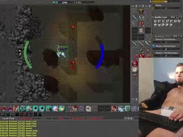 Camsexmenu September 05, 2025 Chaturbate stream image