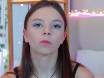 Elisabethdavis September 05, 2025 Chaturbate stream image