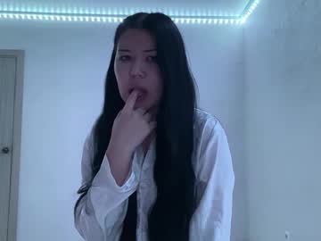 Mariloujenkens September 05, 2025 Chaturbate stream image