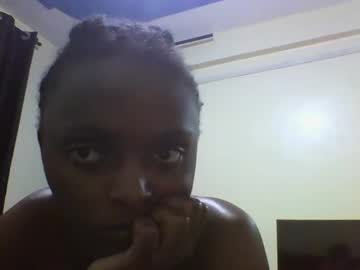 Missbree01 September 05, 2025 Chaturbate stream image
