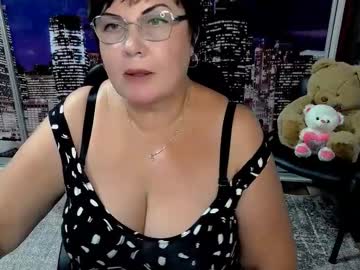 Missritabella September 05, 2025 Chaturbate stream image