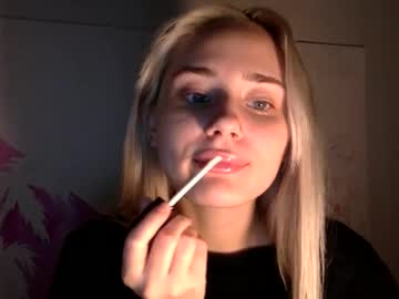 Musescorner September 05, 2025 Chaturbate stream image