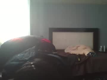 Naughty_Pal69 September 05, 2025 Chaturbate stream image