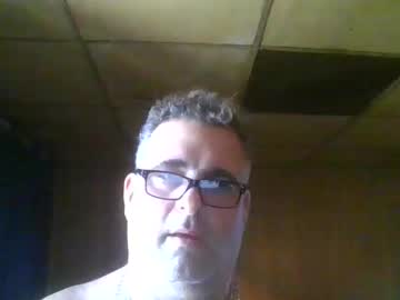 Princeofdarkness66 September 05, 2025 Chaturbate stream image