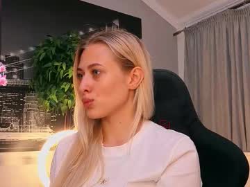 Sayselena September 05, 2025 Chaturbate stream image