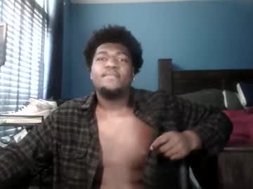 Sexplug09 September 05, 2025 Chaturbate stream image