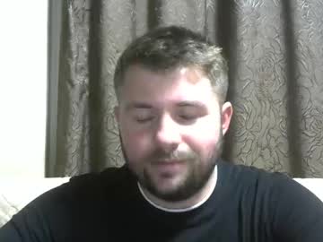 Snowyqred September 05, 2025 Chaturbate stream image