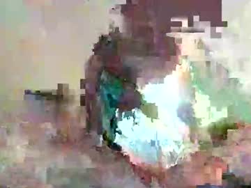 Vayanah317 September 05, 2025 Chaturbate stream image