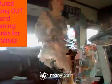 Velvetrose82 September 05, 2025 Chaturbate stream image