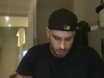 Yul53 September 05, 2025 Chaturbate stream image