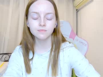 Bae_Cake__ September 05, 2025 Chaturbate stream image