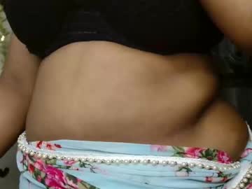 Desi_Girl_Jebin September 05, 2025 Chaturbate stream image