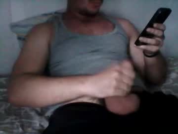 Dorderak September 05, 2025 Chaturbate stream image