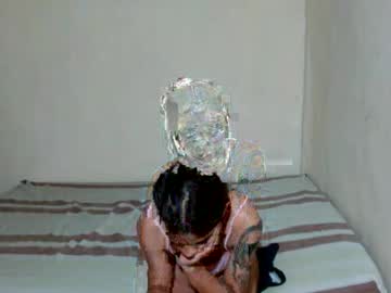 Hot_Andhornygirls16 September 05, 2025 Chaturbate stream image